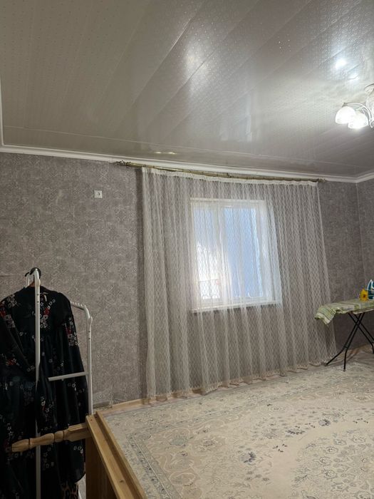 Продается дом/Үй сатылады