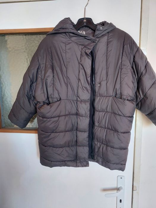 Детско яке олекотено