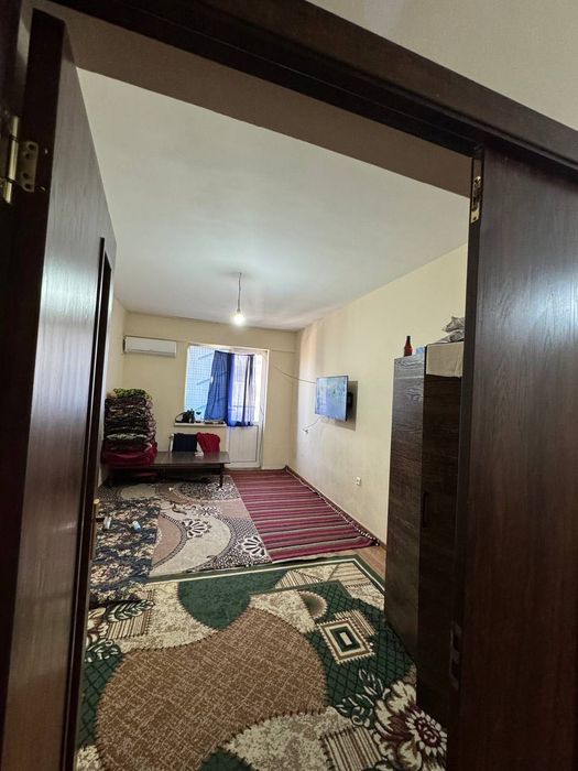 Самарканд дарвоза Термизий новостройка