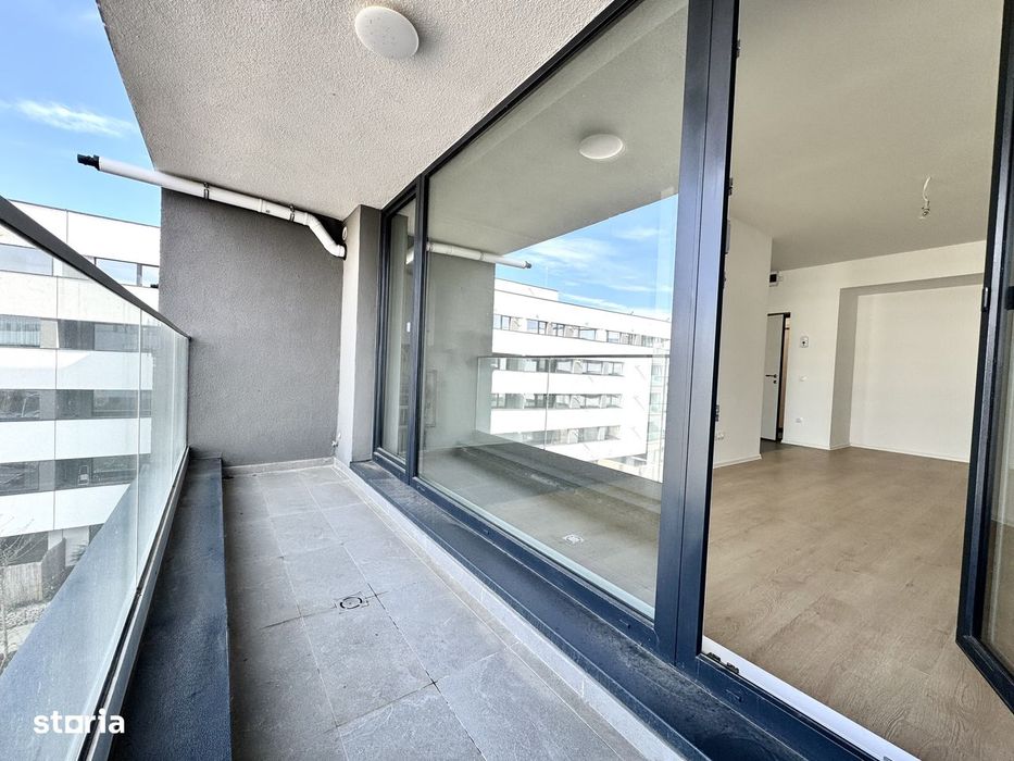 3 camere Etaj3/4. 77mp utili. Direct Dezvoltator. Reper Colosseum Mall