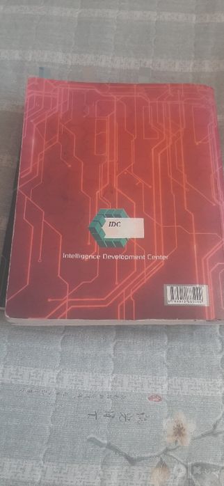 4 книги супер акция 65.000 сум