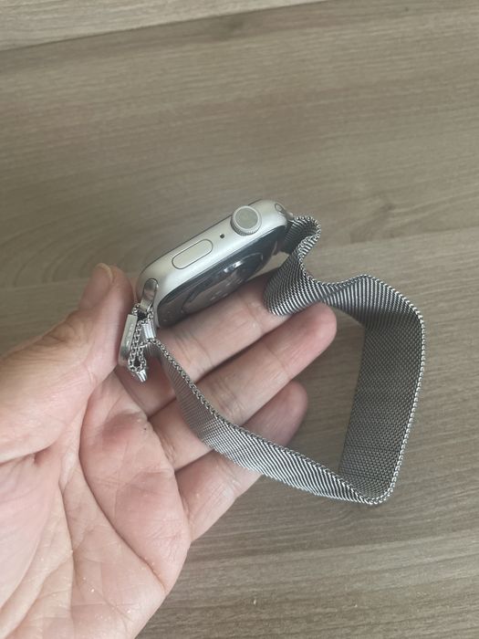 Apple Watch 9 ,45 mm