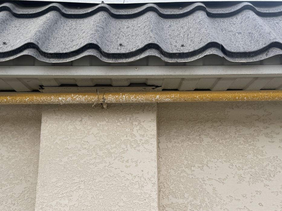 Продается трубы для газа