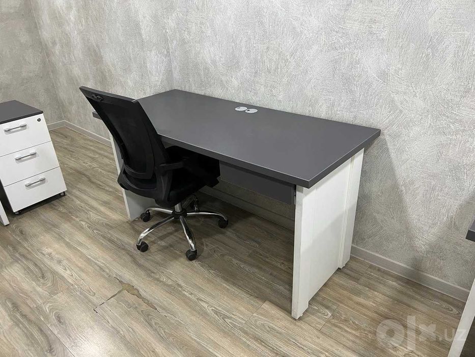 ofis mebellari sotiladi