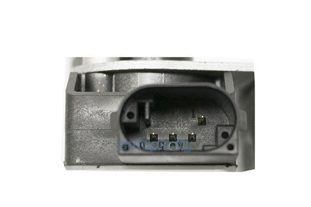 Senzor nivel far fata Audi A4 2000-2004 8E2, B6 8E0 941 285 C ; 8E0 94