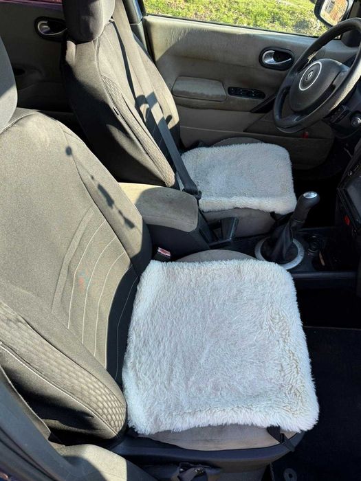 Vand Renault  meu MEGAN 2