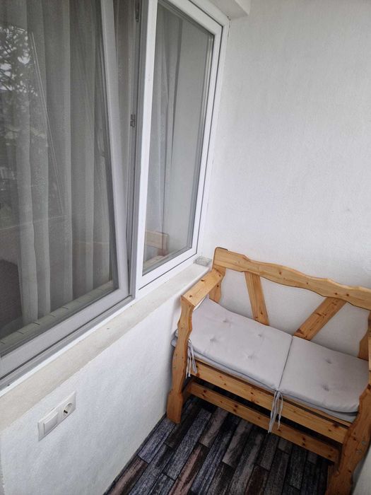 Apartament 2 camere renovat-mobilat si utilat, Terezian, Direct Proprietar
