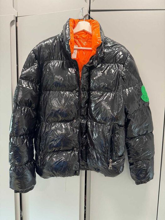Geacă Moncler damă