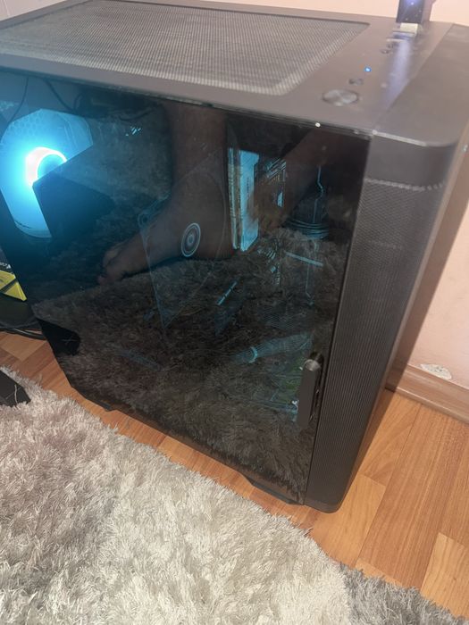 PC Gaming Negociabil