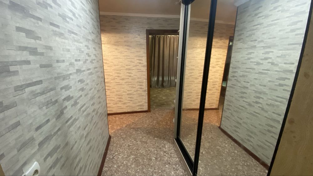Дом на бензострое 4 ком 75 кв