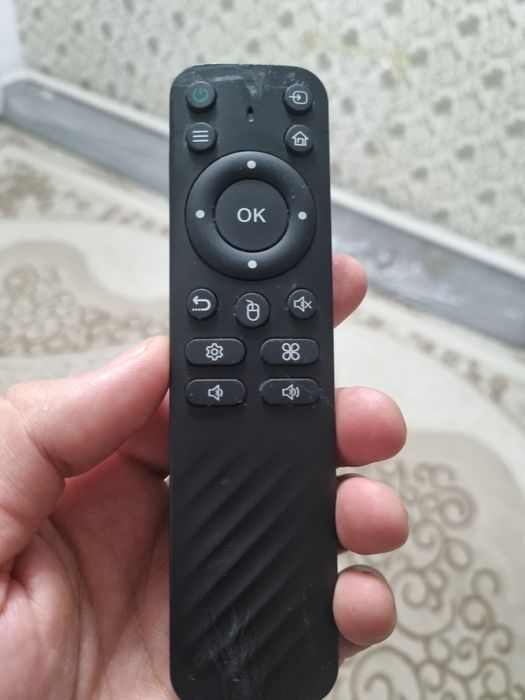 Продам домашний кинотеатр