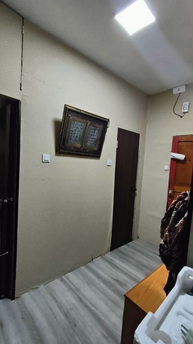 2/3/5. Сергели 2. Квартира 62 м², спец.план, не торец! Метро - 500 м.