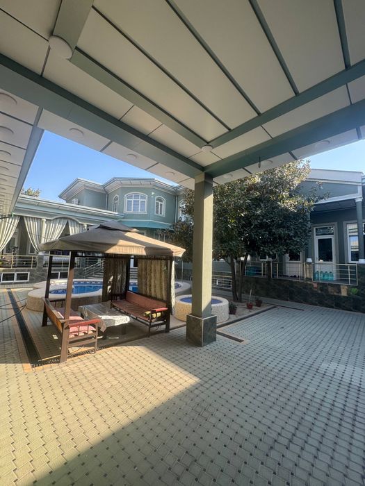 N6263 Yunusobod tumani Moyqorgon 6 sotix