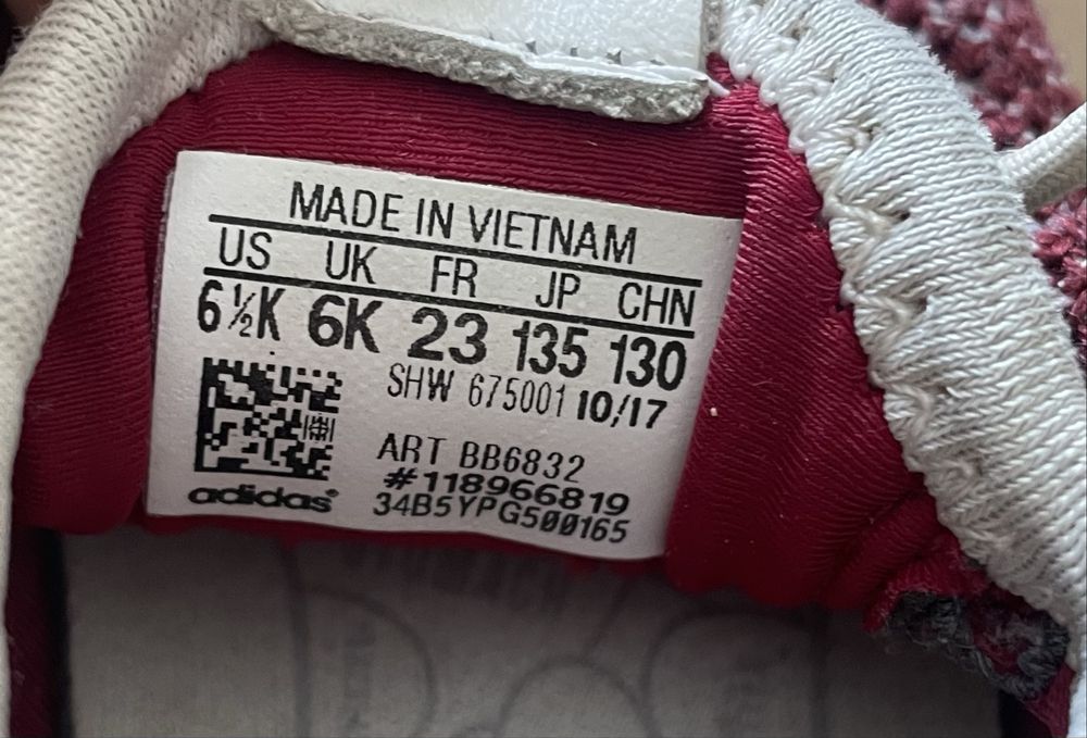 Обувь детская летняя кроксы сандали