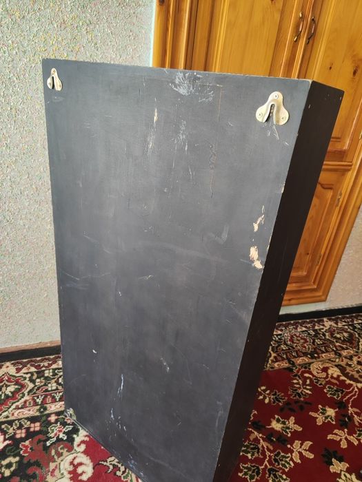 Мебель для салона