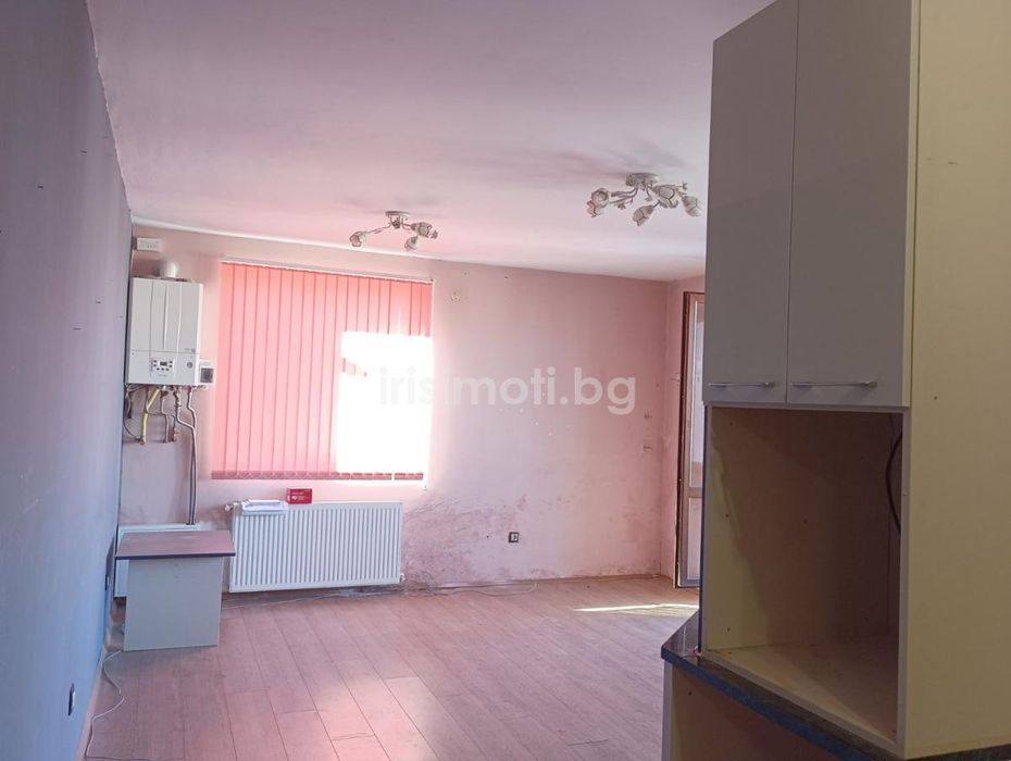 Продава се Двустаен апартамент в София, Витоша - 85 кв.м за 1236 €/кв.м - Снимка #3