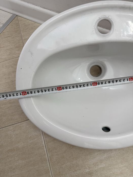 Умывальник продам