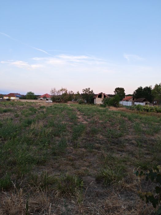 Casa de vanzare!