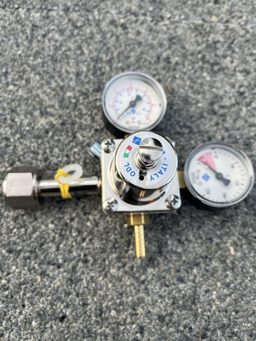 Refuctor bere ceas butoaie inox butoi