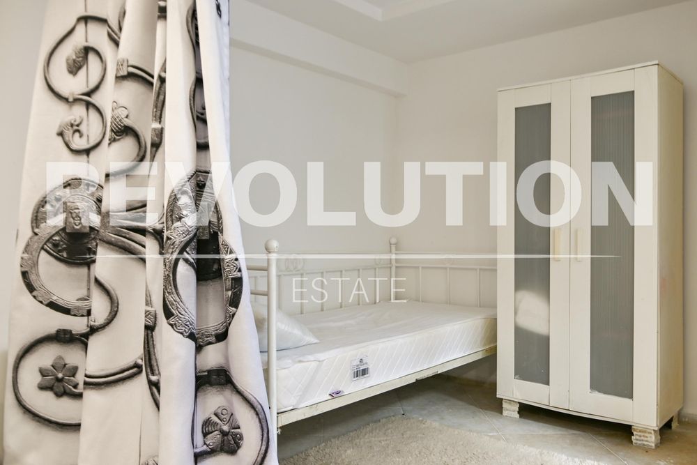 Дава се под наем Едностаен апартамент в София, Изток - 40 кв.м за 450 € - Снимка #2