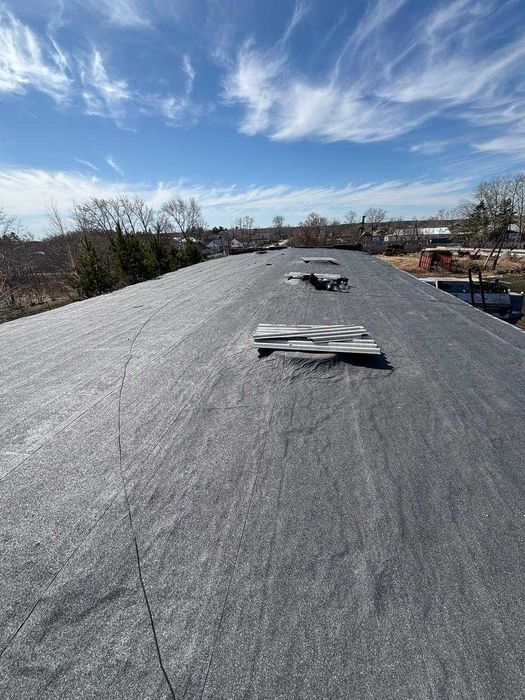 Продам территорию КХ