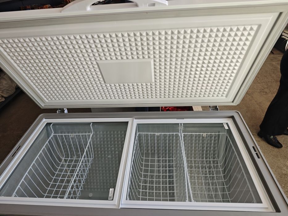 Маразилник  artel  330 литрли микровалновка  LG