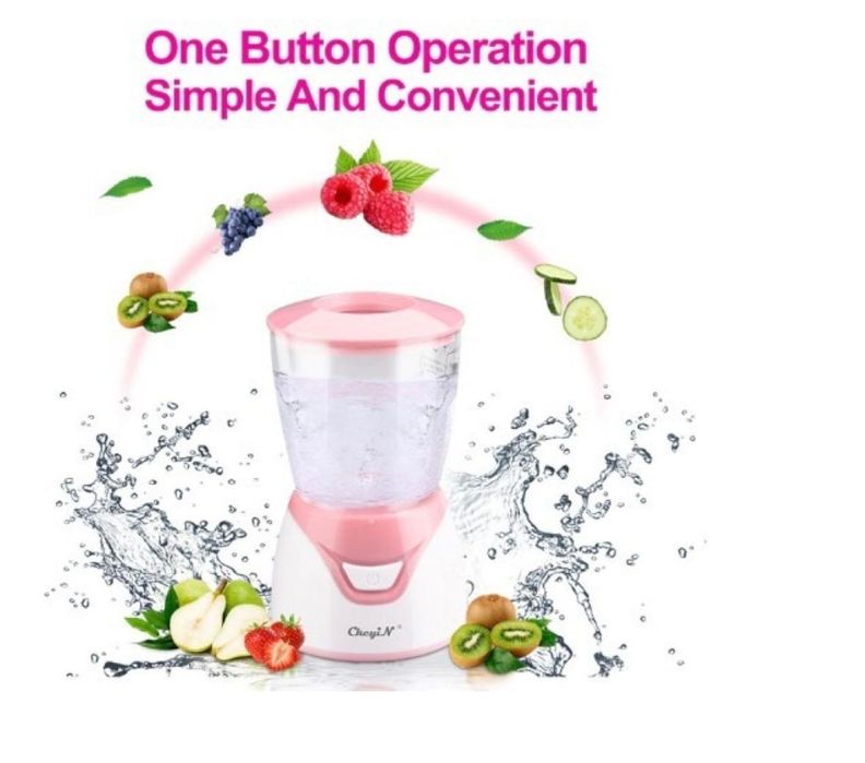 Машина за приготвяне на маски за лице