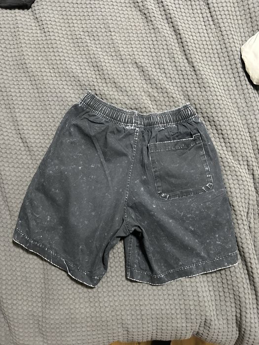 Къси панталонки Adidas Original