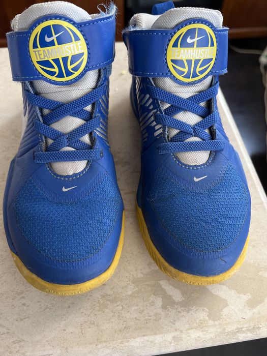 Детски обувки Найк/Nike