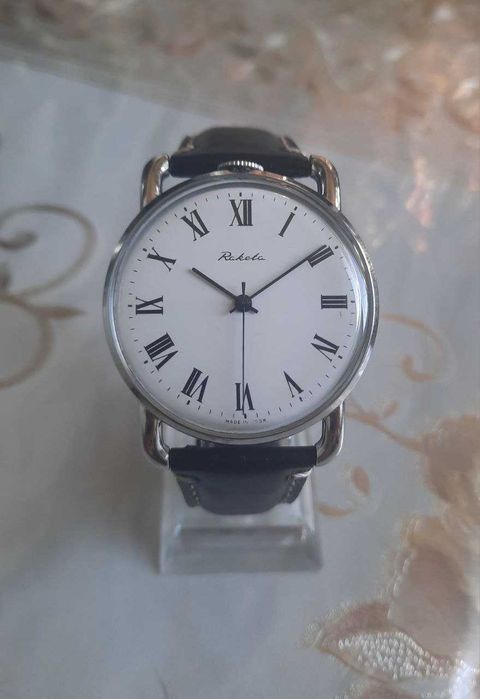 Ракета Марьяж Диаметр корпуса-41мм