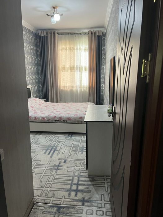 !!СРОЧНО!! ПРОДАЕТСЯ 3-ком квартира