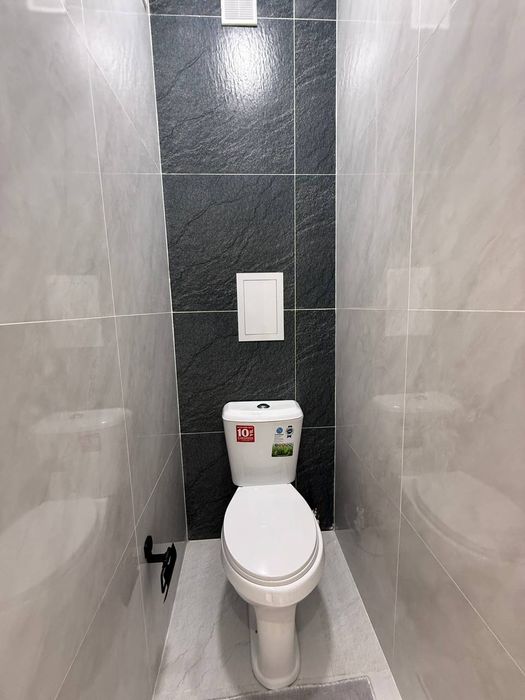 Продам чил 21 кв 3хона 4 хона килинган 1 этаж можна ипатека