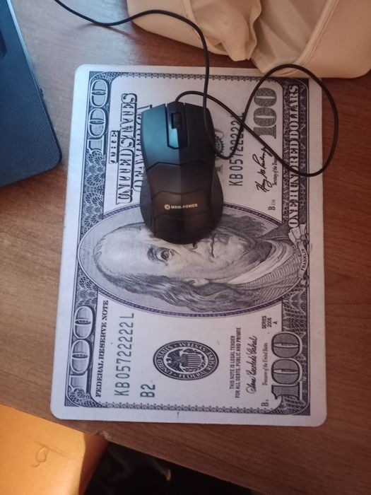 Срочна ноутбук сатамын