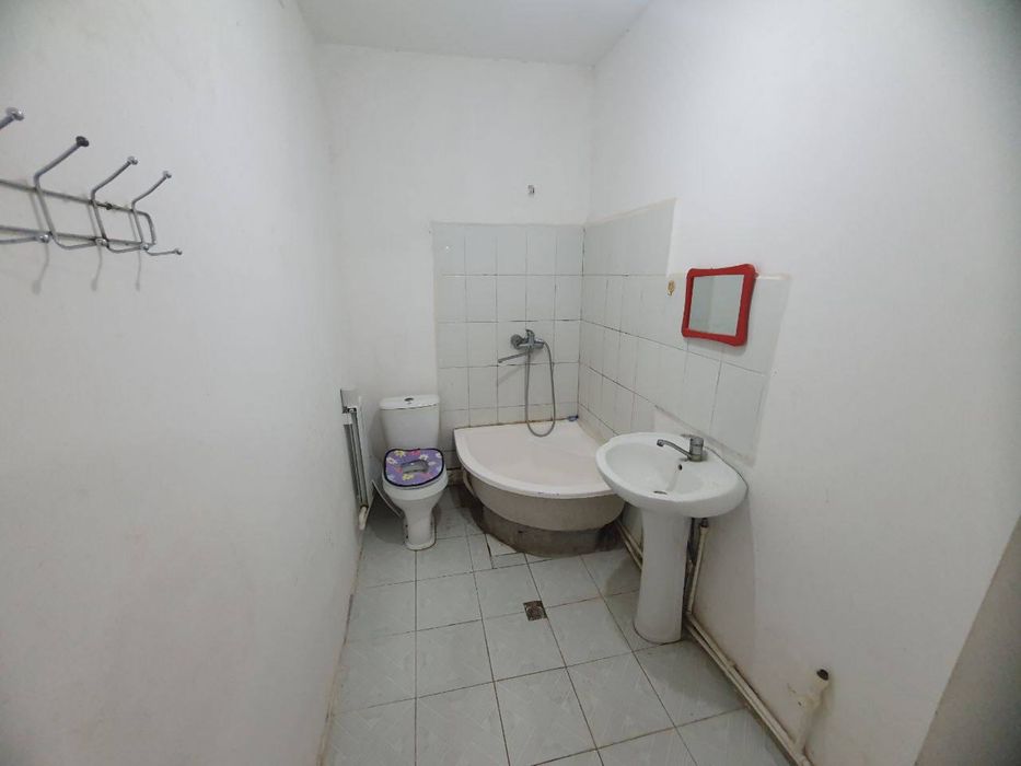 Tez va arzon narxda katej sotiladi yo variantga beriladi