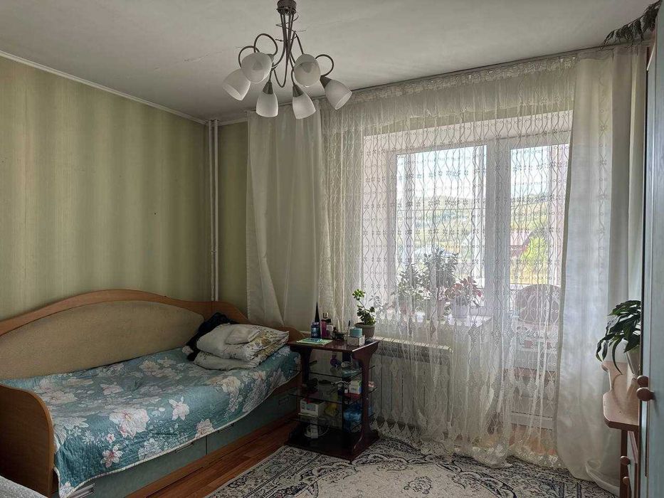 Продам 3к ул.Молдагулова 15/8