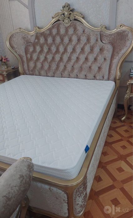 Matras , ortoped , ортопед , матрасы