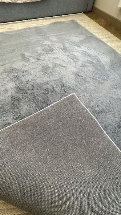 Ковер 2.5 на 1.5 м