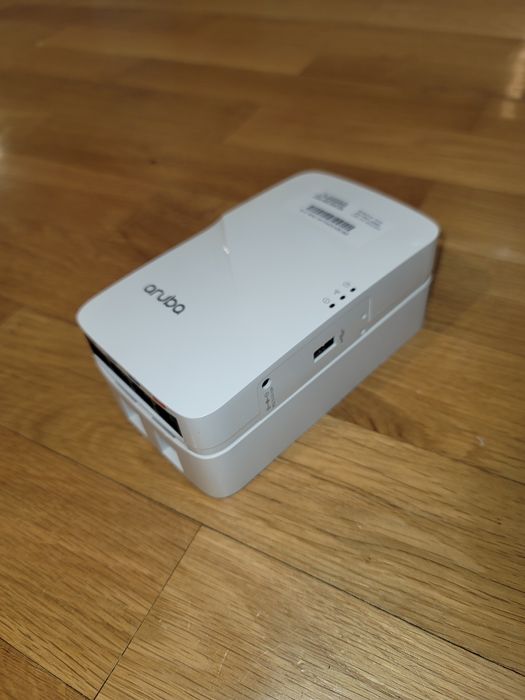 Aruba AP-303H / АРУБА рутер 303Н