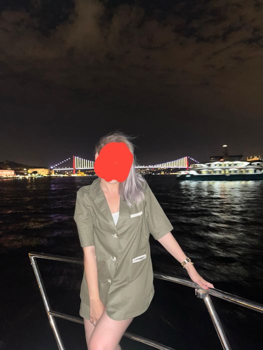 женские платья 44-46