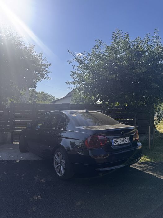 BMW 3 Series 2006 — imagine 2