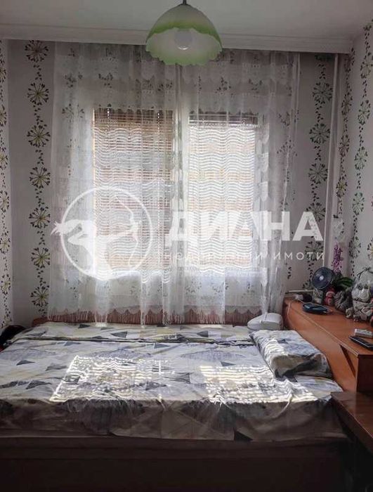 Продава се Тристаен апартамент в Пловдив, Изгрев - 70 кв.м за 1035 €/кв.м - Снимка #8