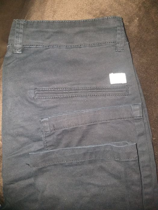 Pantaloni Mango baieti