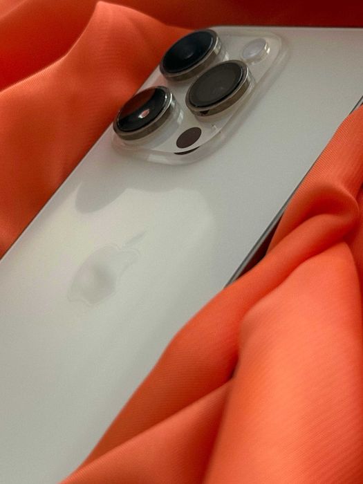 ‼️ *iPhone 14 pro 128 GB* *Перфектно състояние*