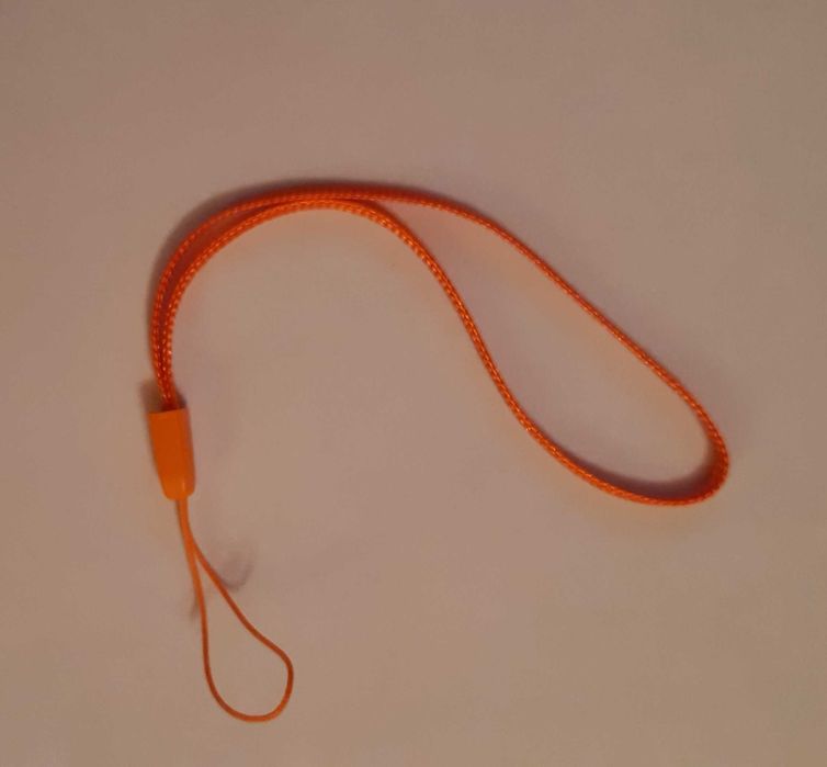 Продавам пулсови оксиметри – за пулс и кислород в кръвта