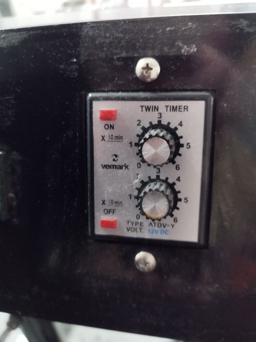 ситопечат оборудване