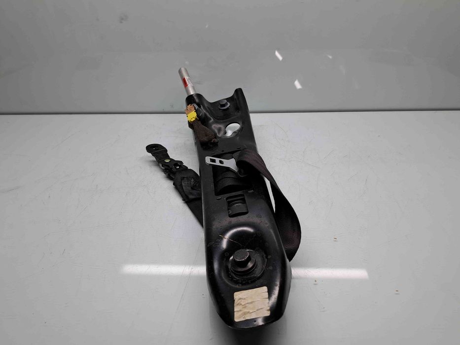 Centura stanga fata Volvo XC90 [Fabr 2002-2014] 31267551