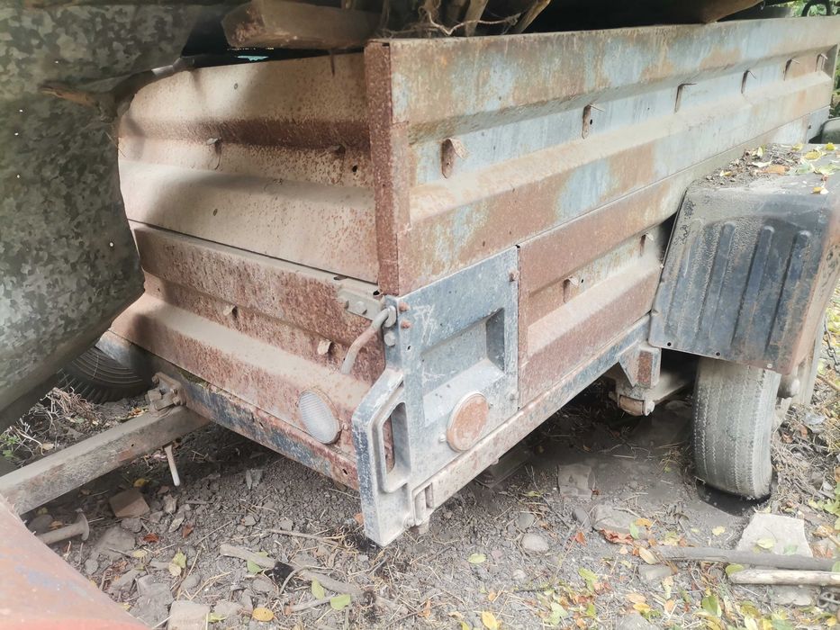 Ремарке без регистрация