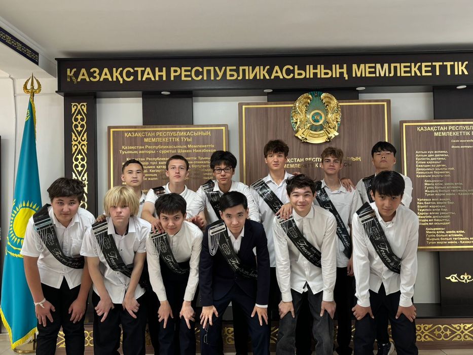 Электросамокат Куго м4про