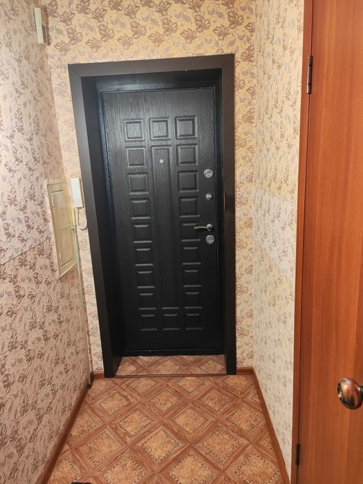 Сдам 2-х комнатную квартиру