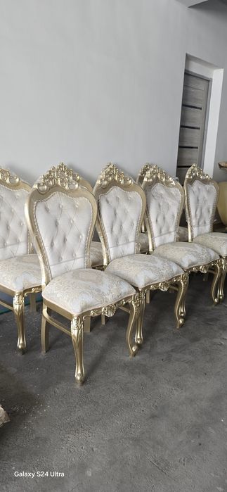 Stullar optom narxlarda.